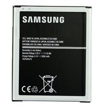 باتری موبایل سامسونگ Galaxy J7